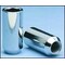 Topline Whl LUG NUTS 14 Millimeter X 1.5 Thread Size; Conical Seat; Open End Lug; 2.23 Inch Overall Length C6109XL-4 - alternate 1